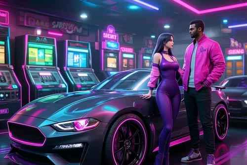 注册申请大众2账号