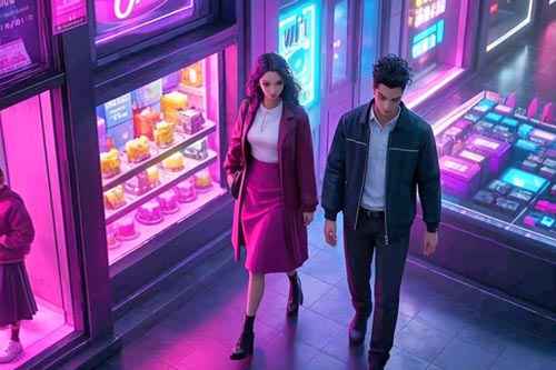 百威官方注册认证中心