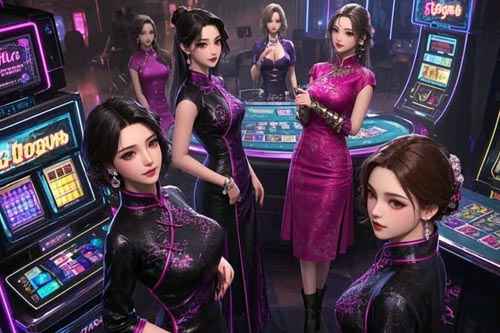 恒行6会员注册系统入口