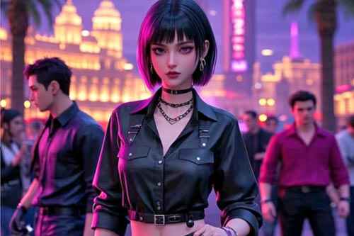 申请金洋6注册账号