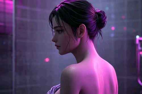 摩域2注册登录地址