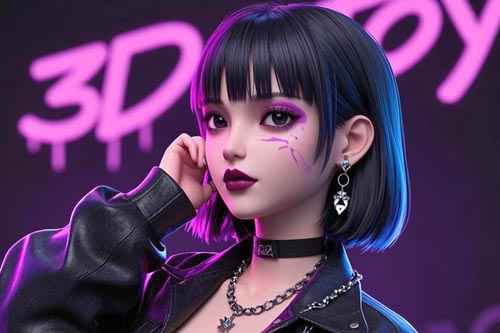 摩登6平台注册登录