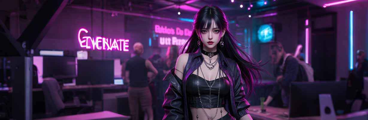 百事3官方注册服务