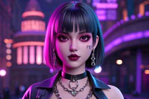 欧陆官方注册服务