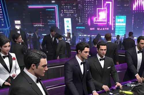 申请创建星辉账号